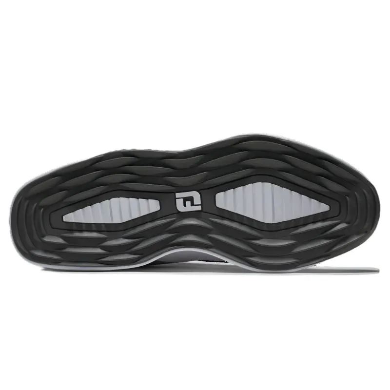 Zapatos de golf FootJoy ProLite