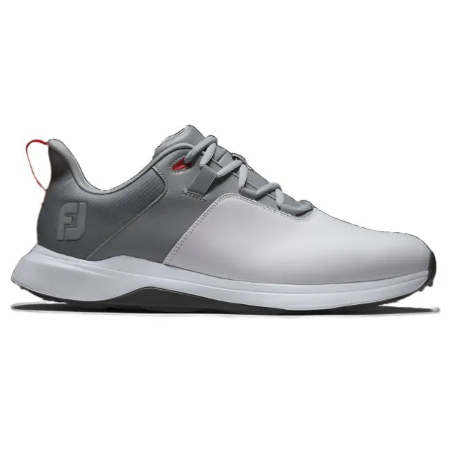 Zapatos de golf FootJoy ProLite