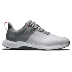Zapatos de golf FootJoy ProLite