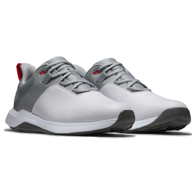 Zapatos de golf FootJoy ProLite