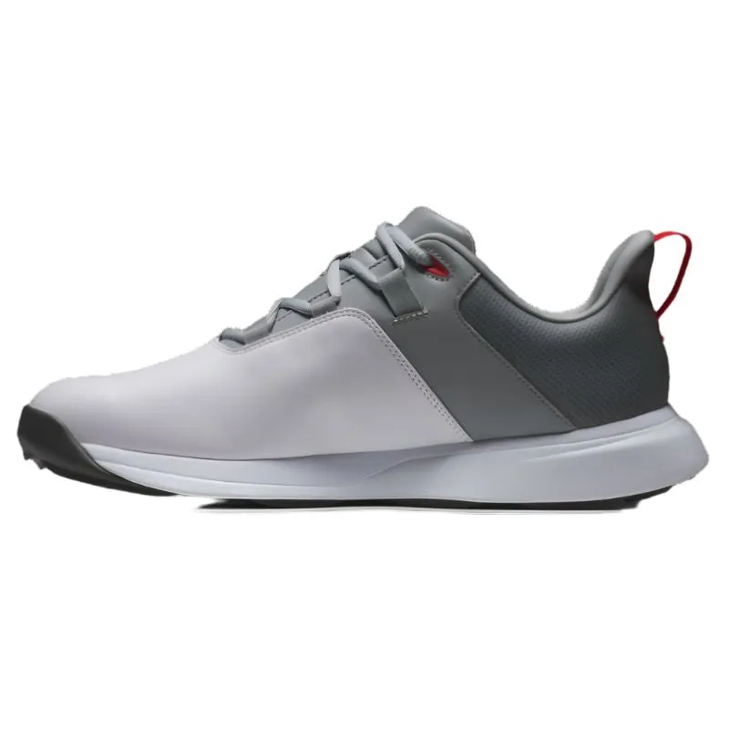Zapatos de golf FootJoy ProLite