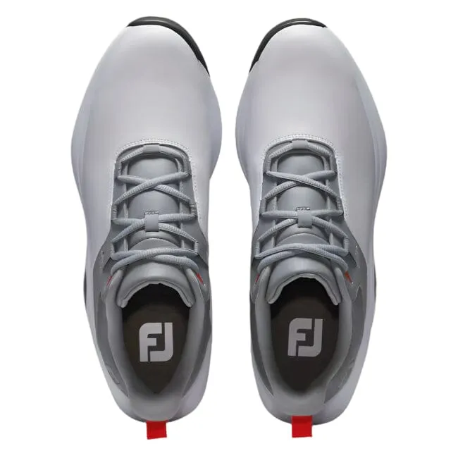 Zapatos de golf FootJoy ProLite