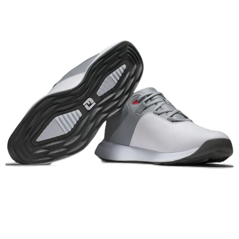 Zapatos de golf FootJoy ProLite