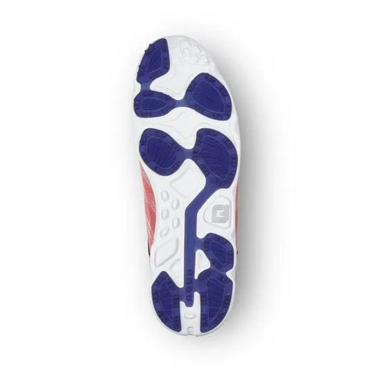 Zapatos de golf FootJoy Sport SL para mujer