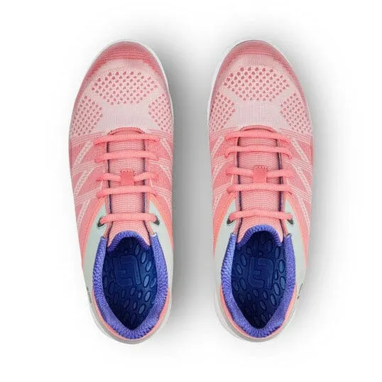Zapatos de golf FootJoy Sport SL para mujer