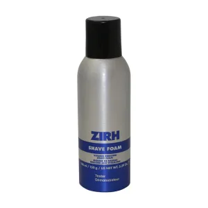 Zirh International Zirh Shaving Foam for Men